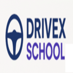 Drivex Schule